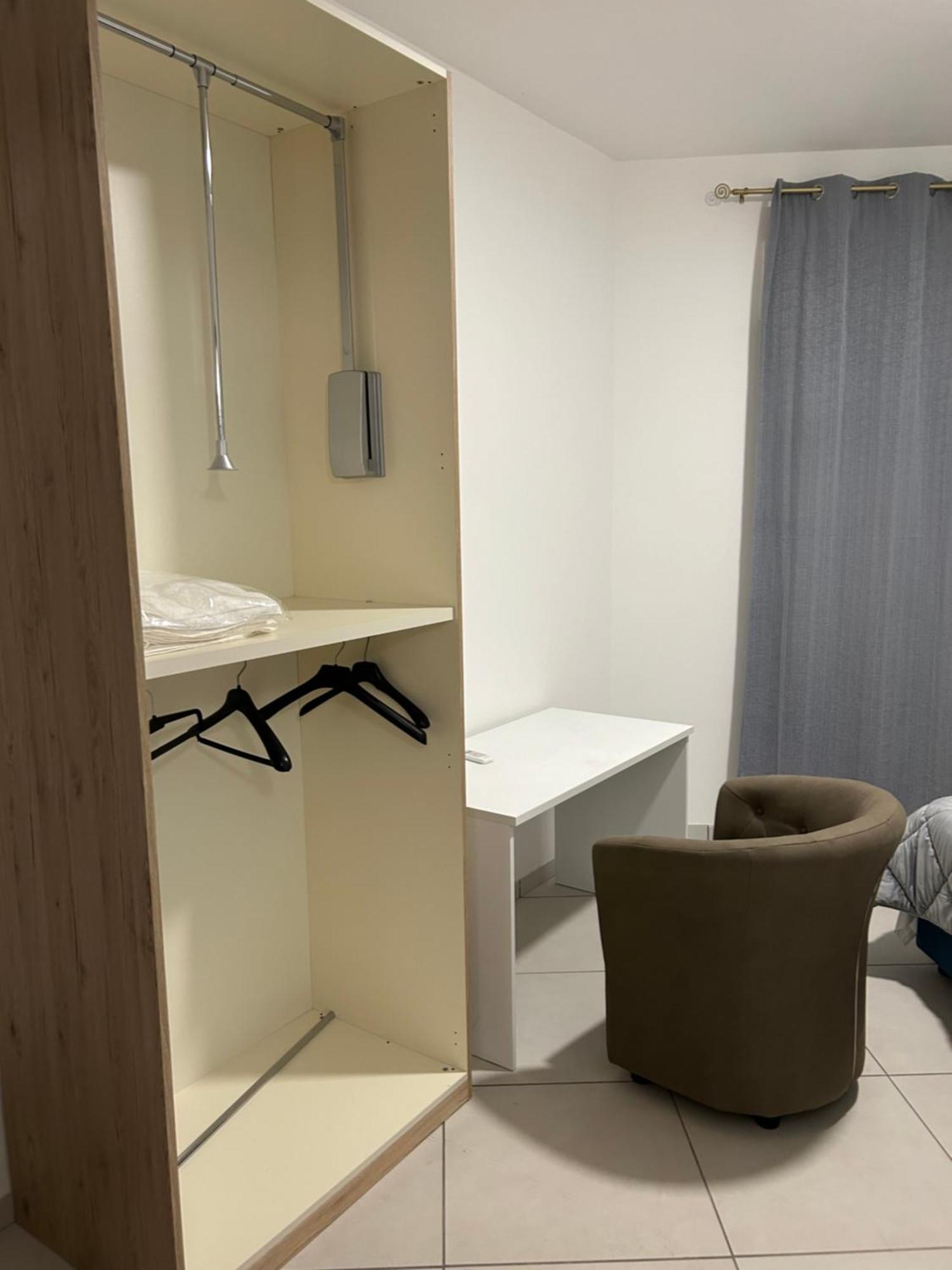 Ferienwohnung Porta Palermo Centro Sciacca Exterior foto