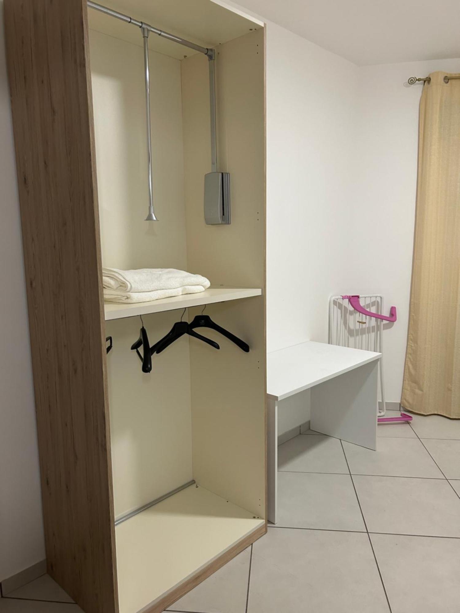 Ferienwohnung Porta Palermo Centro Sciacca Exterior foto