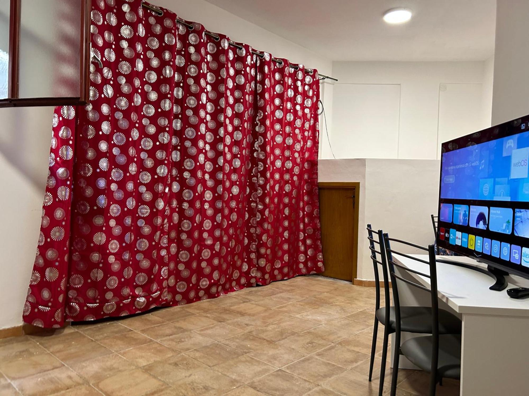 Ferienwohnung Porta Palermo Centro Sciacca Exterior foto